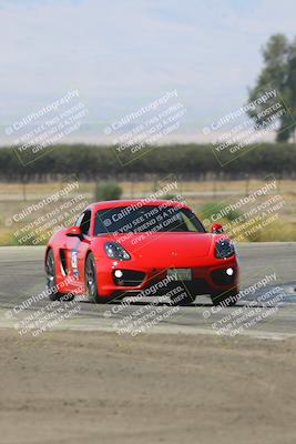 media/Sep-14-2025-Speed Ventures (Sun) [[b2951cd086]]/Yellow/Session 2 (Grapevine)/